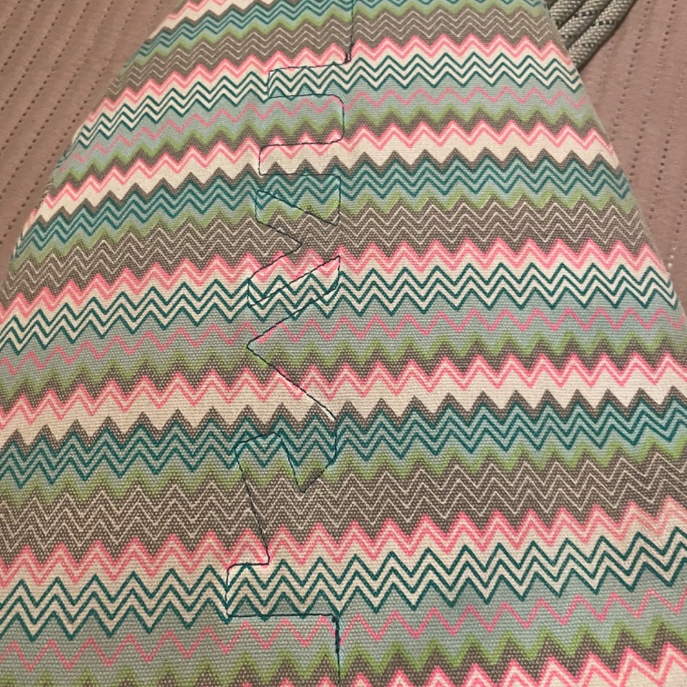 Kavu Rope bag - Picture 2 of 5